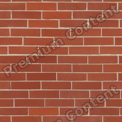 Seamless Brick